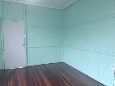 656 Kent Street, Maryborough