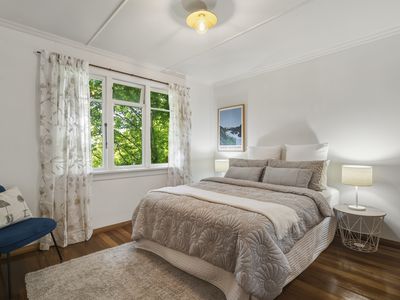 47 Peter Street, Caversham