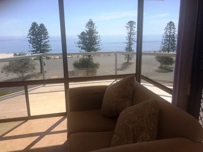 1 / 101 Gold Coast Drive, Carrickalinga