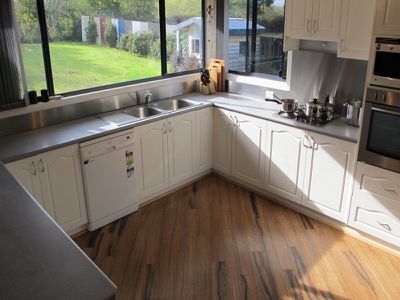 7246 Huon Highway, Dover