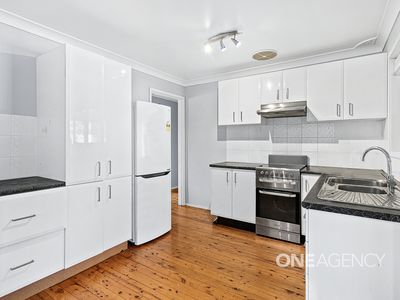 26 Laurel Street, Albion Park Rail