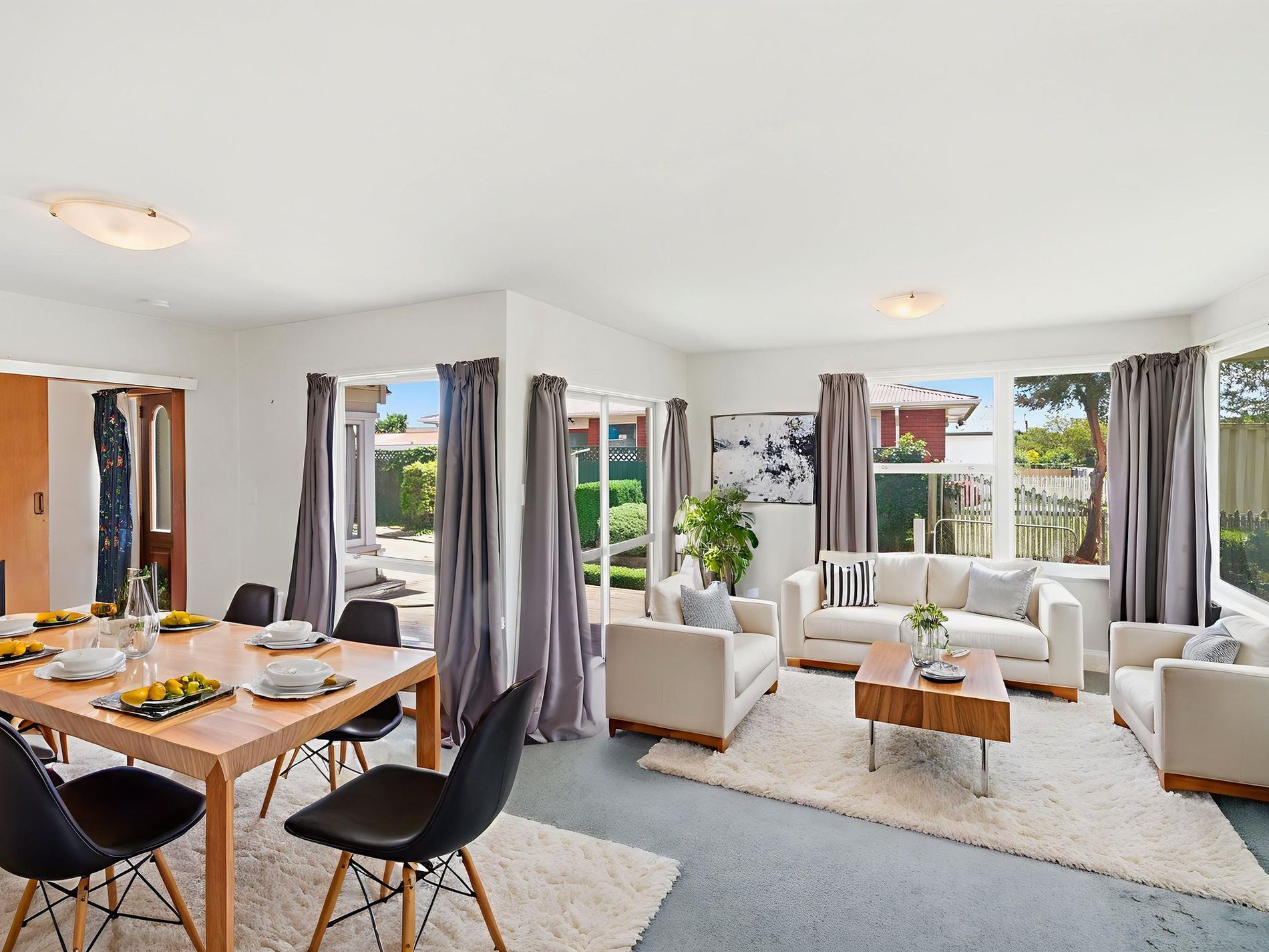 15 Wychwood Crescent, Bishopdale