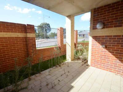 5 / 47 Stretton Way, Kenwick