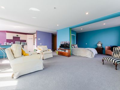 1 / 380 Kapiti Road, Paraparaumu Beach