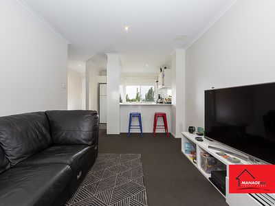 23 MCGOVERN STREET, Casey