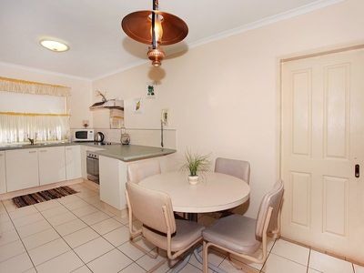 2 / 80 Keith Royal Drive, Marcoola