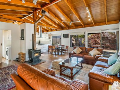36 Playne Street, Heathcote