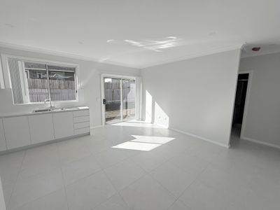 25a Mainsbridge Avenue, Liverpool