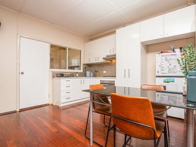 6 / 8 Padbury Place, Port Hedland