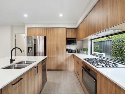 3A Sue Ellen Place, Balcatta