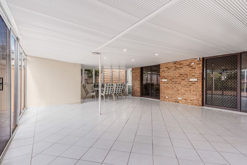 2 Grenada Place, Safety Bay