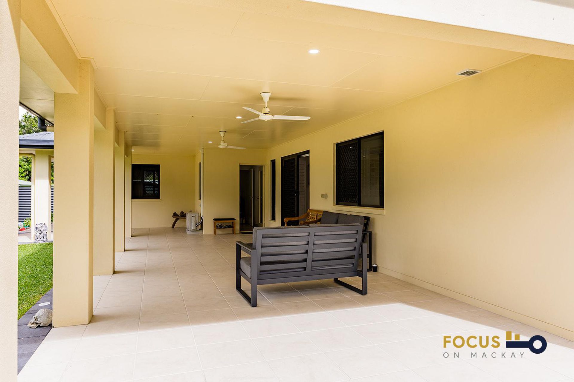 94 Range Road, Sarina