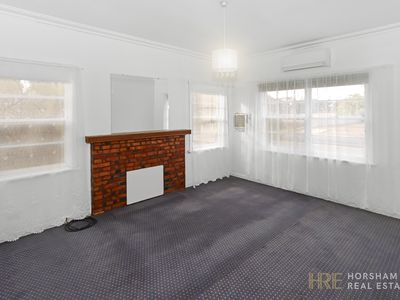 2 Bell Street, Nhill