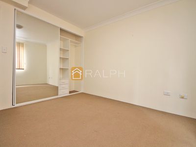8 / 10-10A Todd Street, Merrylands West