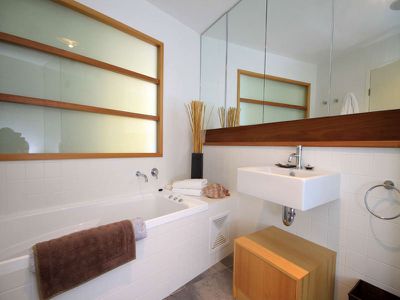 15A Ridgeline Court, Elizabeth Beach
