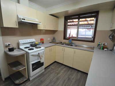 31 Braeside Drive, Newman