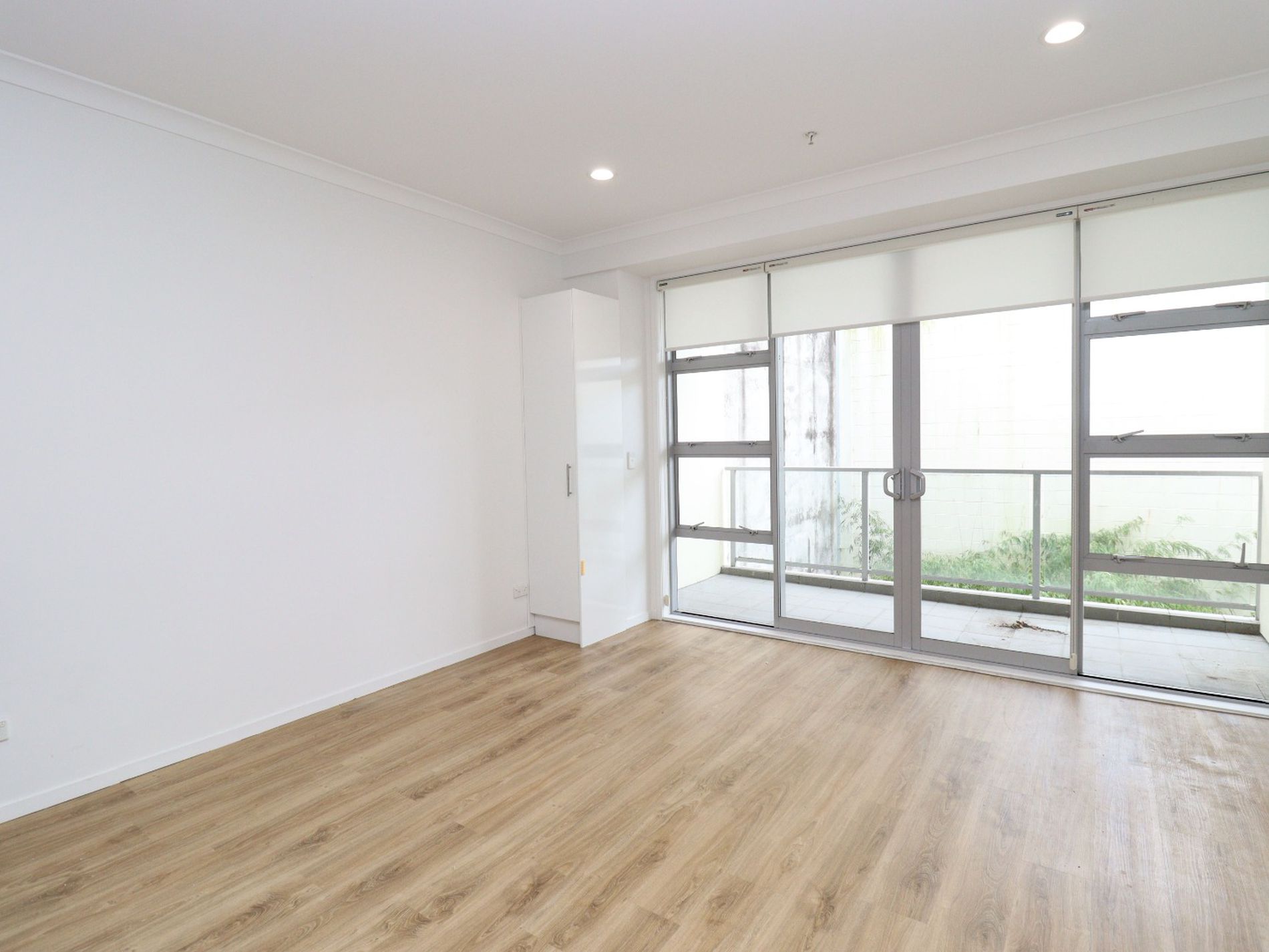 2i / 39 Mackelvie Street , Grey Lynn