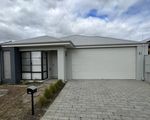 96 Wattledale Road, Haynes