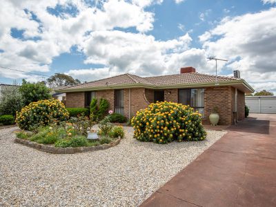 7 Preston Street, East Bunbury