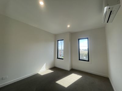 36 Delia Street, Oakleigh South