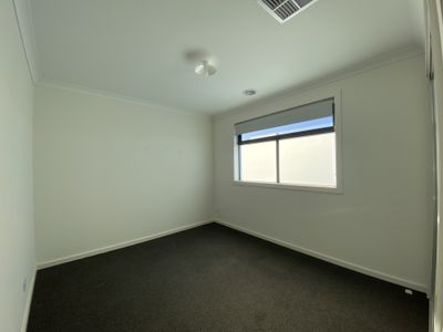 9 Kesenay Road, Wollert