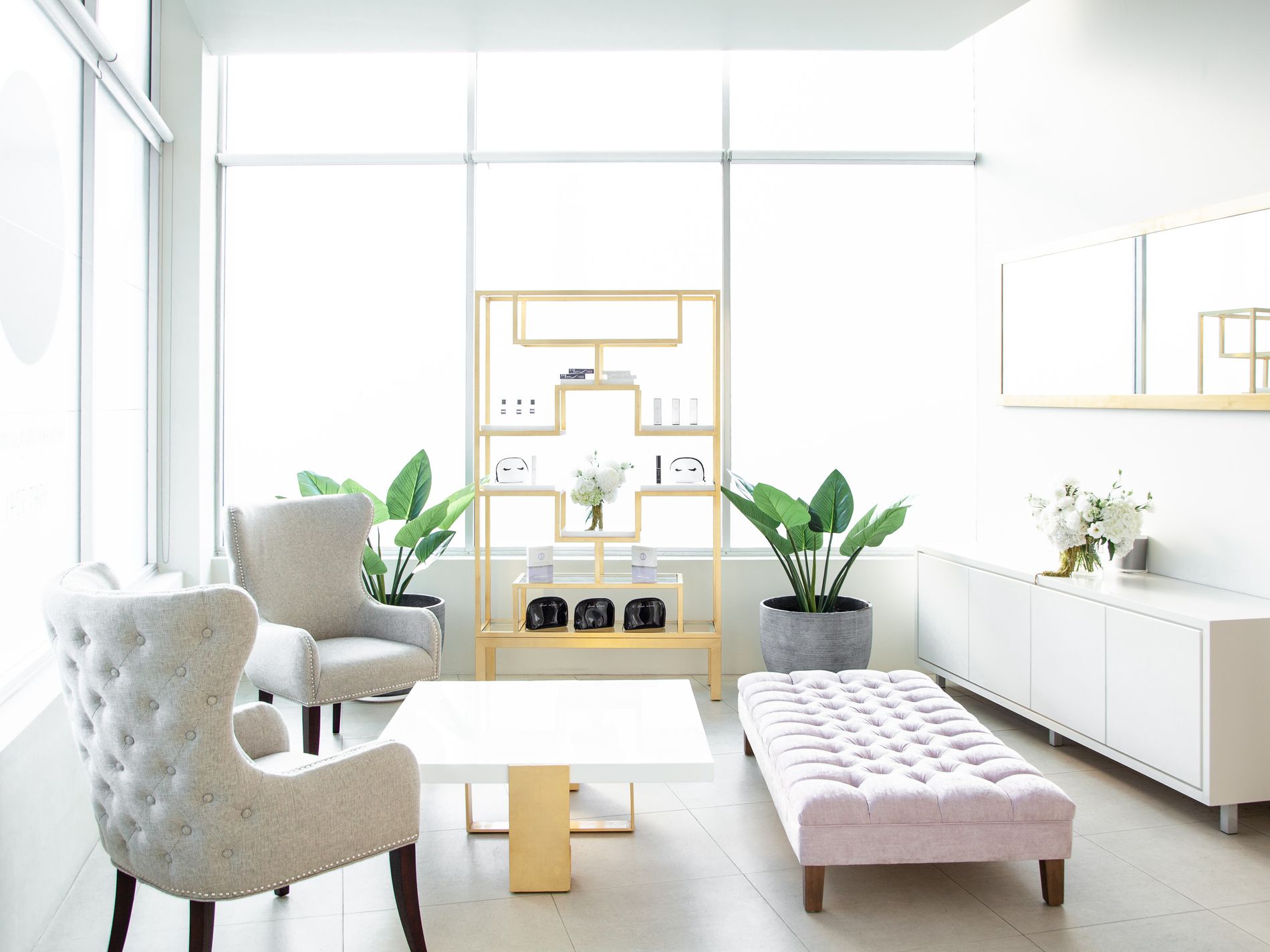 2-4 Parker Street, Rockdale