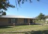 39 Tremain Drive, Yeoval
