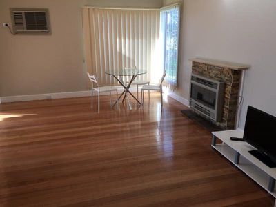 2 Suspension Street, Ardeer