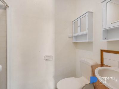 4 Graham Close, Flora Hill