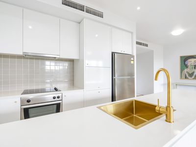 328 / 1 Marlin Parade, Cairns City