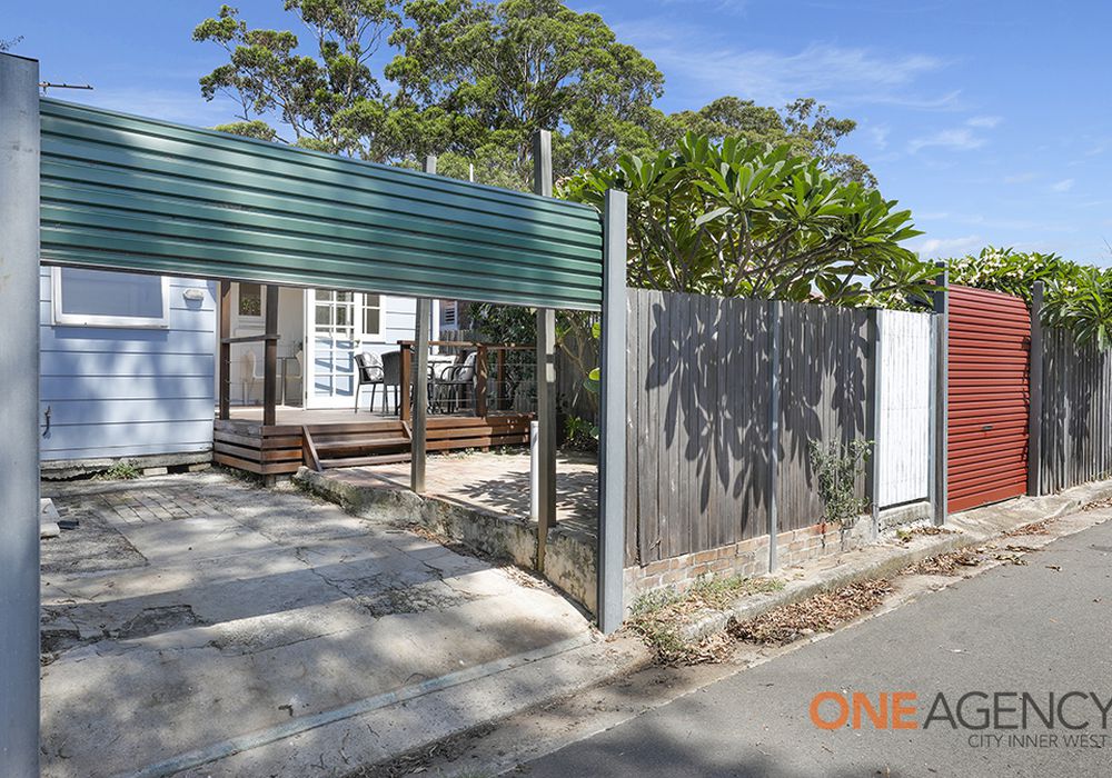 56 Ryan Street, Lilyfield, Lilyfield - Thumbnail 5