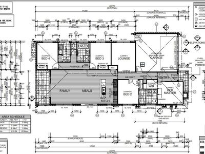 30 berrigan drive, Bonshaw