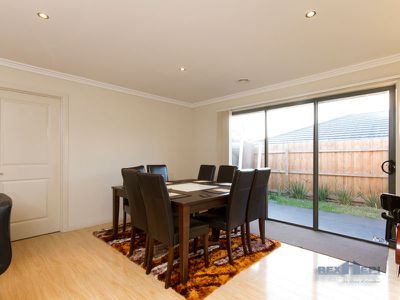 Unit 1 / 130 Cadles Road, Carrum Downs