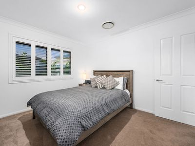 24 Brokenwood Circuit, Gumdale