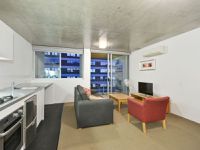 6120 / 82 Alfred Street, Fortitude Valley