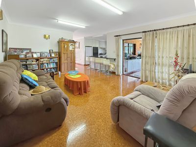 19 MATHERS ROAD, Malanda
