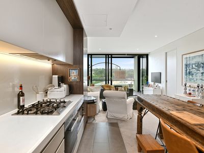 403 / 2 Neild Avenue, Darlinghurst