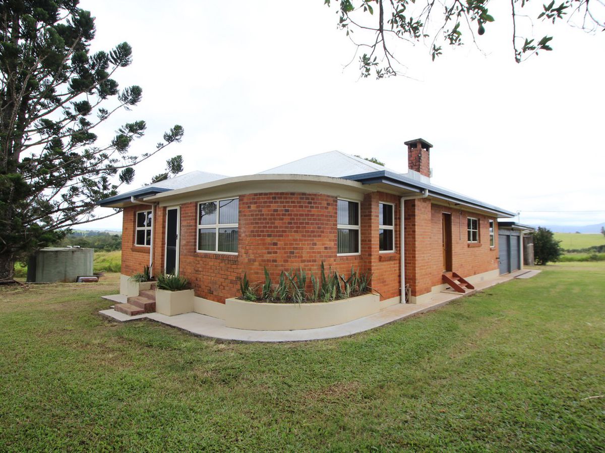 13 Coleman Road, East Barron