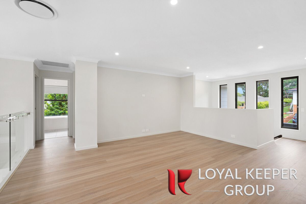 10 Alberon Street, Wishart