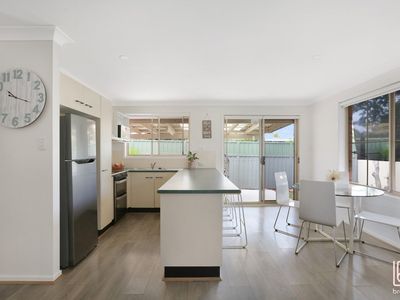 28A Bundara Road, Noraville