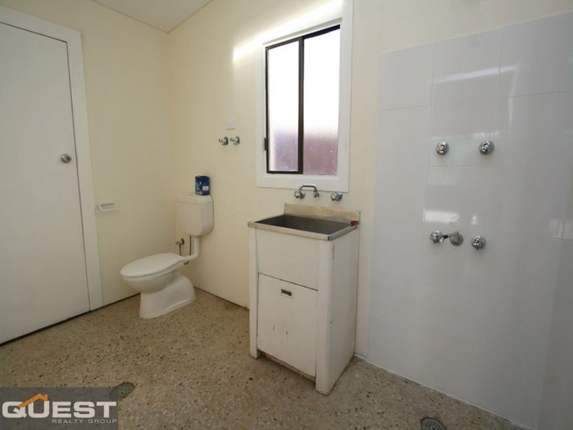 61 Ashby Avenue, Yagoona