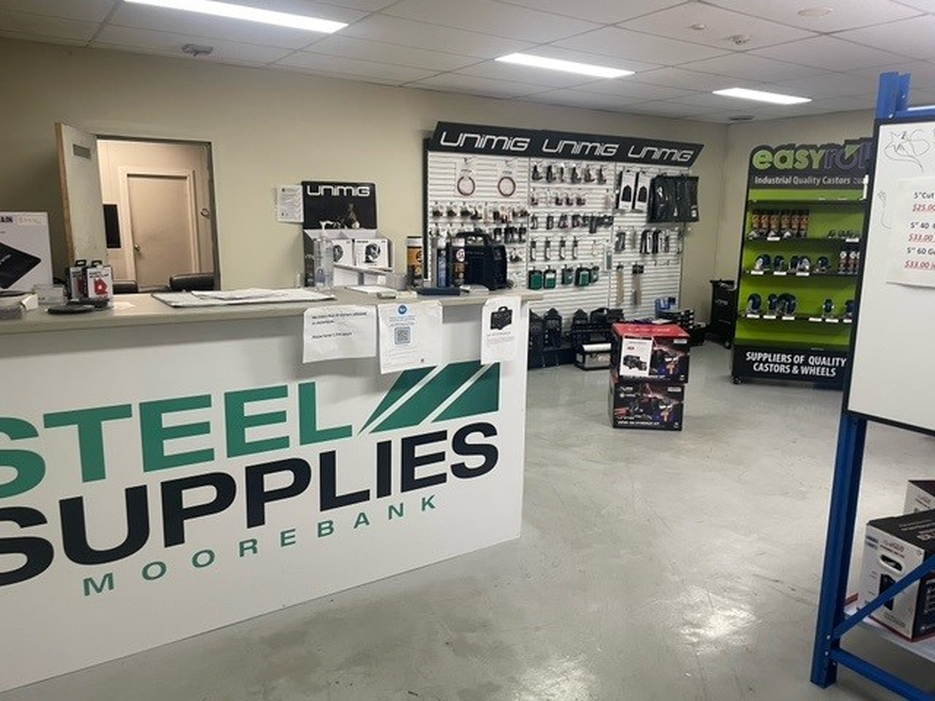 3 Kelso Crescent, Moorebank