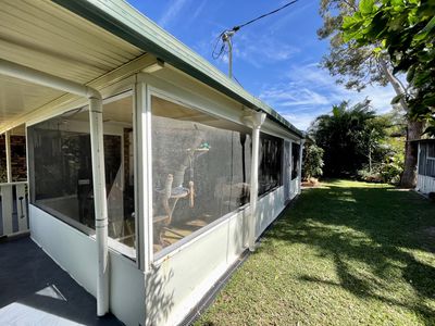 24 Goodwin Avenue, Point Vernon