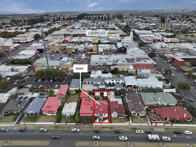 67 Banyan Street, Warrnambool