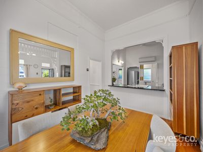 5 Philp Street, Hermit Park