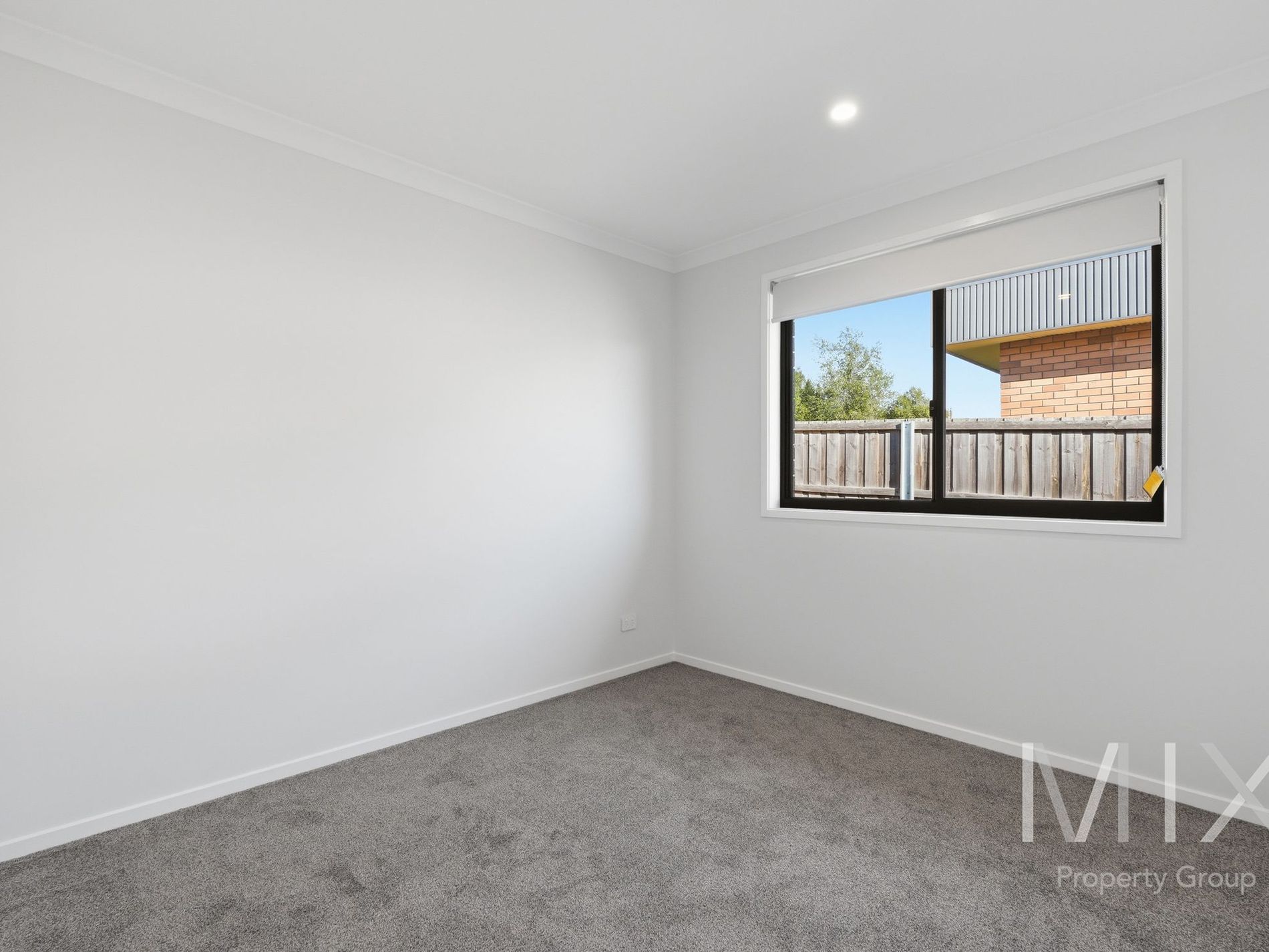 2 / 70 William Street , Brighton