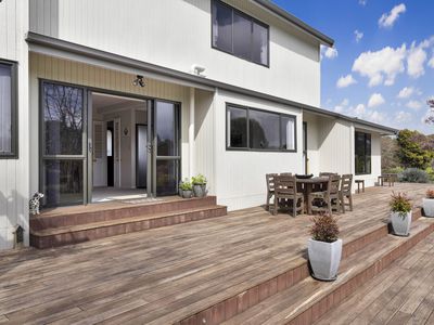 225 Waitohu Valley Road, Otaki