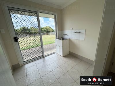 5 Hodge Street, Kingaroy