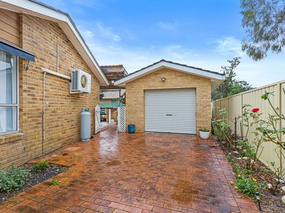 14 Goldens Road, Forster