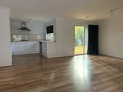 1 Whitehall Court, West Wodonga